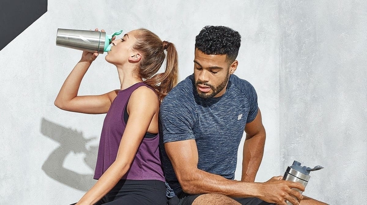 Asesoría en Suplementación